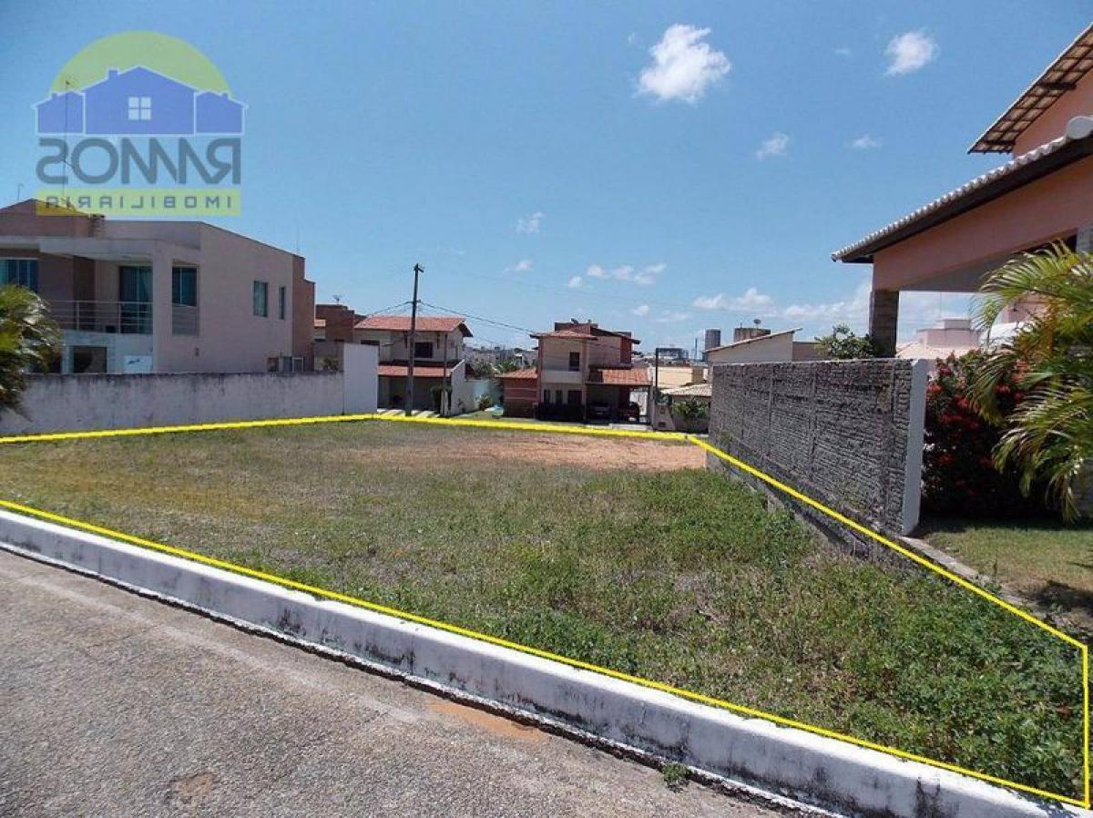 Picture of Residential Land For Sale in Parnamirim, Rio Grande do Norte, Brazil