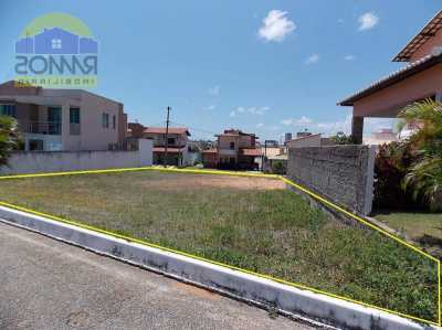 Residential Land For Sale in Parnamirim, Brazil