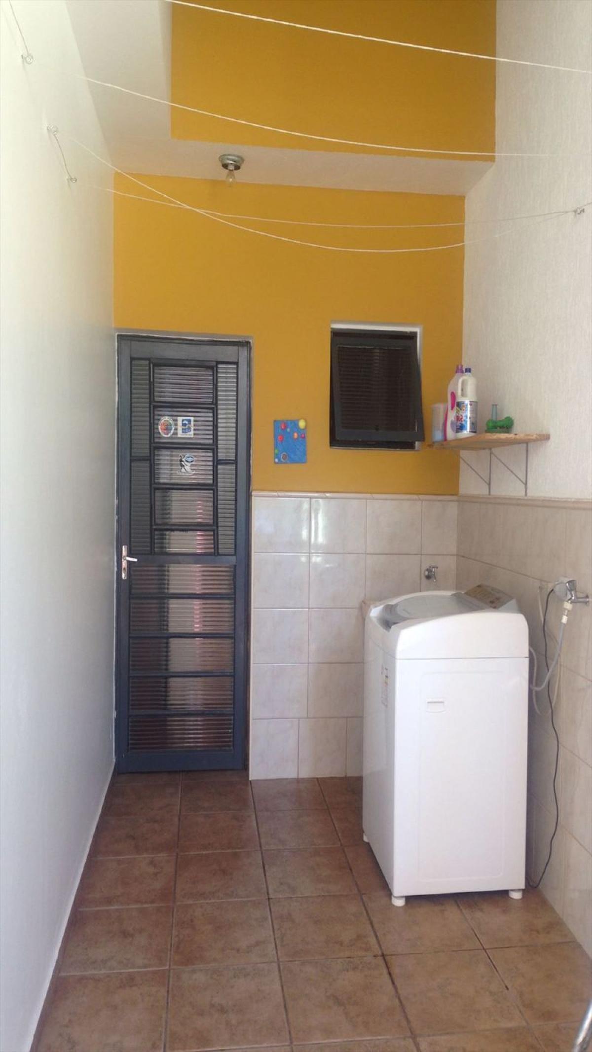 Picture of Townhome For Sale in Sao Roque, Sao Paulo, Brazil