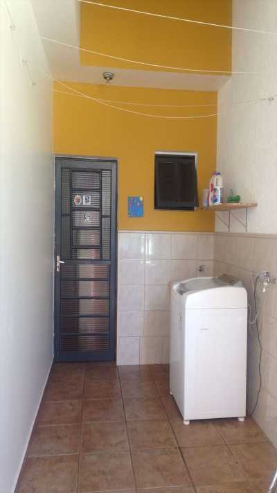 Townhome For Sale in Sao Roque, Brazil