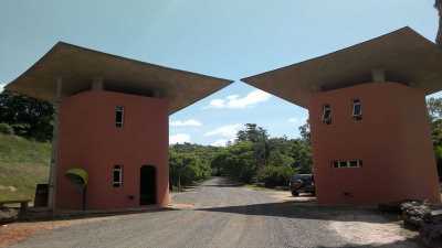 Residential Land For Sale in Itatiba, Brazil