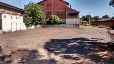 Residential Land For Sale in Canoas, Brazil