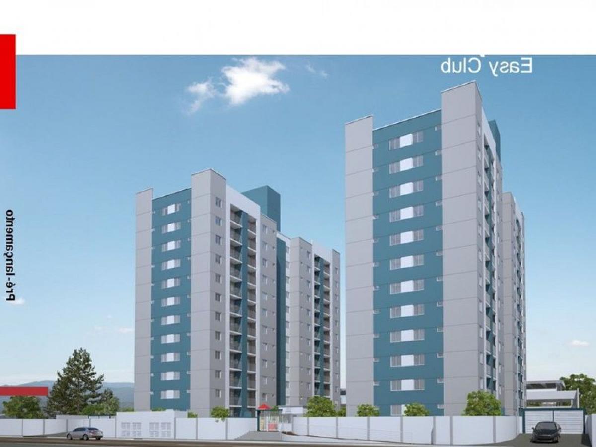 Picture of Apartment For Sale in Balneario Piçarras, Santa Catarina, Brazil