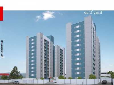 Apartment For Sale in Balneario Piçarras, Brazil