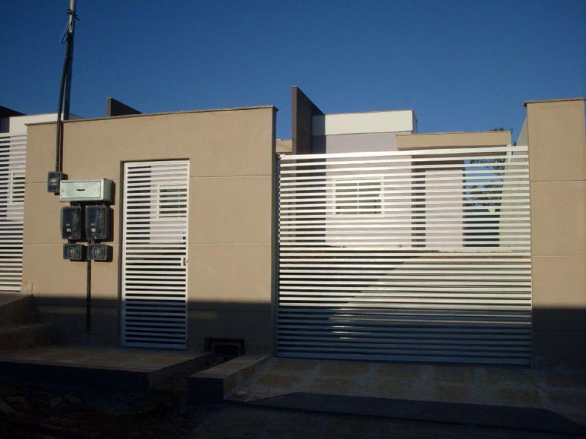 Picture of Apartment For Sale in Guarapari, Espirito Santo, Brazil