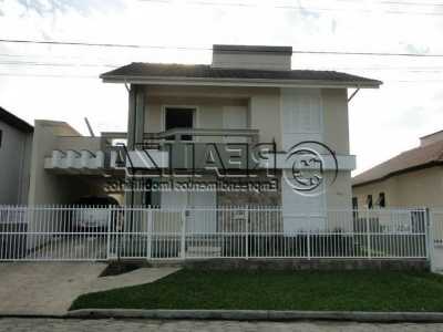 Home For Sale in Ararangua, Brazil