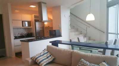 Studio For Sale in Salvador, Brazil