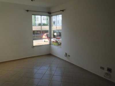 Apartment For Sale in Bragança Paulista, Brazil