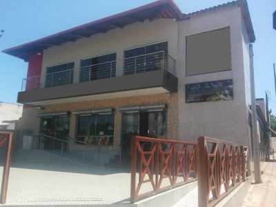 Commercial Building For Sale in Ceara, Brazil