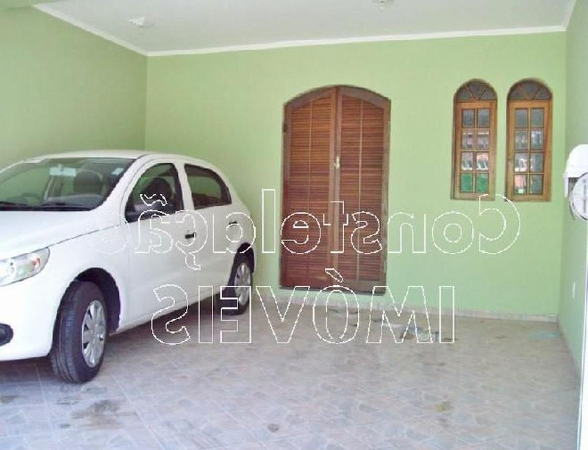 Picture of Home For Sale in Bragança Paulista, Sao Paulo, Brazil