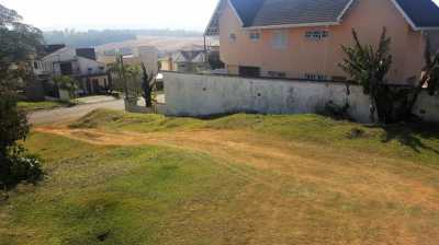 Residential Land For Sale in Vargem Grande Paulista, Brazil