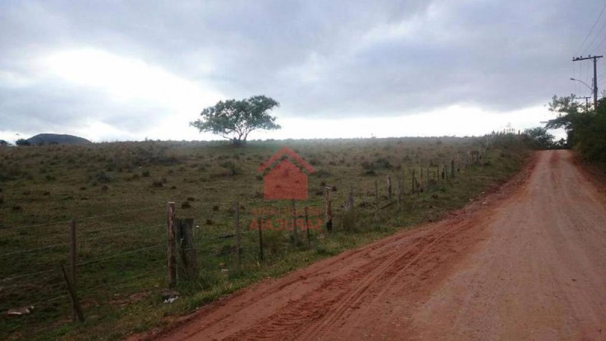 Picture of Residential Land For Sale in Sapucaia Do Sul, Rio Grande do Sul, Brazil