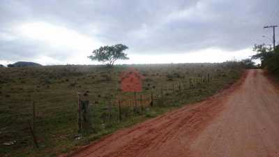 Residential Land For Sale in 