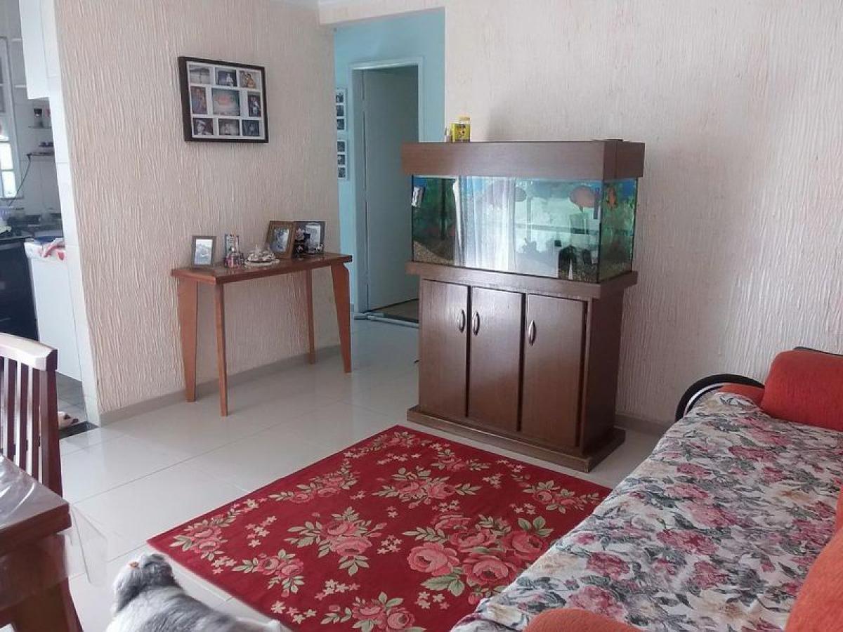 Picture of Apartment For Sale in Poa, Sao Paulo, Brazil