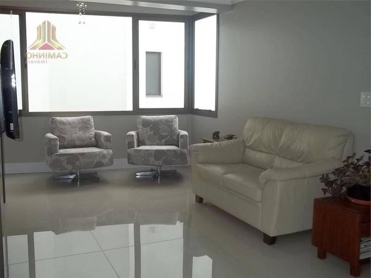 Picture of Apartment For Sale in Porto Alegre, Rio Grande do Sul, Brazil