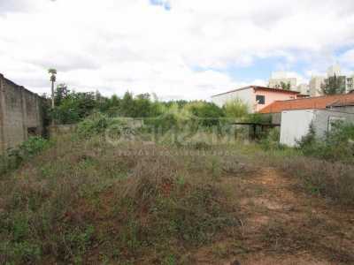 Residential Land For Sale in 