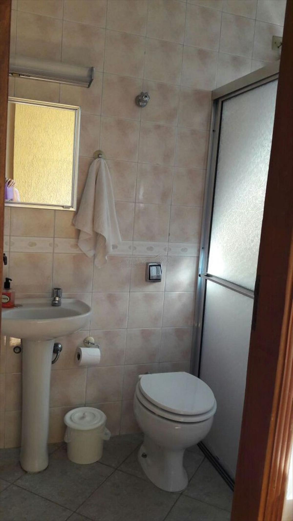 Picture of Other Commercial For Sale in Sao Caetano Do Sul, Sao Paulo, Brazil