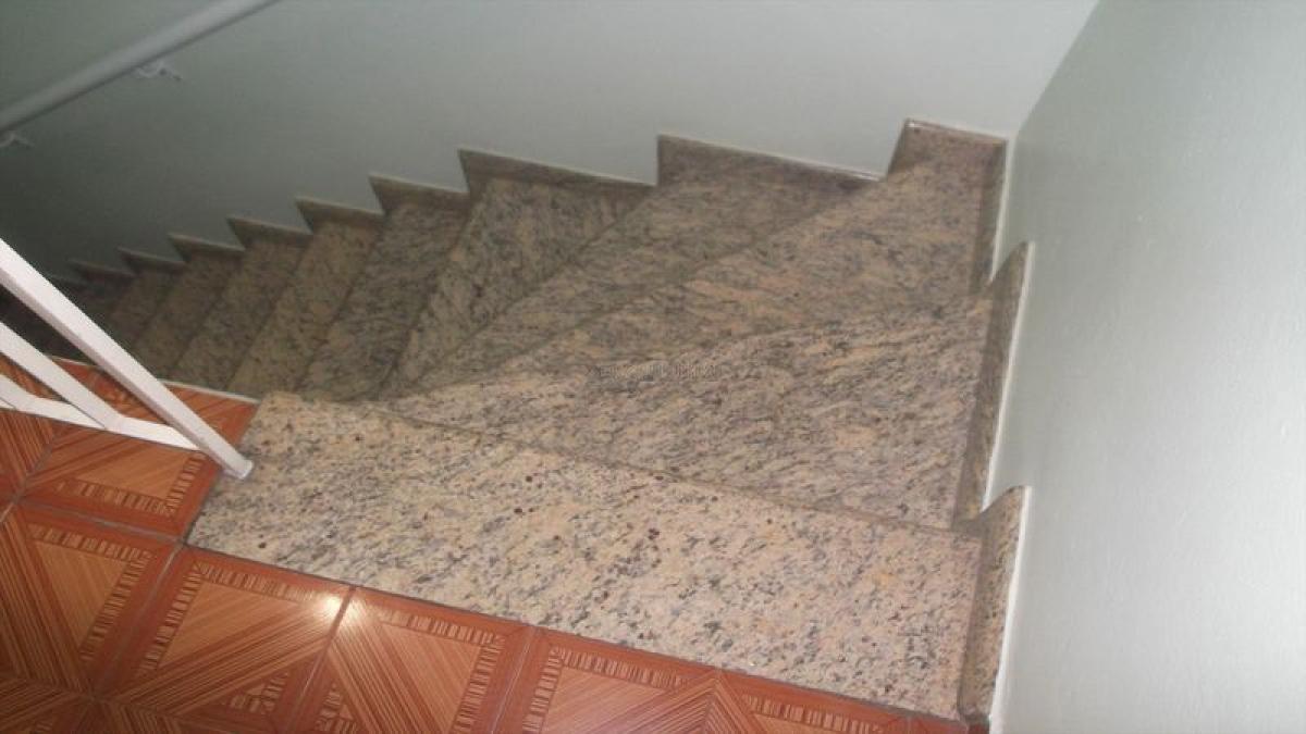 Picture of Townhome For Sale in Sao Caetano Do Sul, Sao Paulo, Brazil