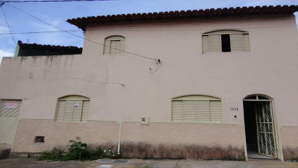 Picture of Townhome For Sale in Minas Gerais, Minas Gerais, Brazil