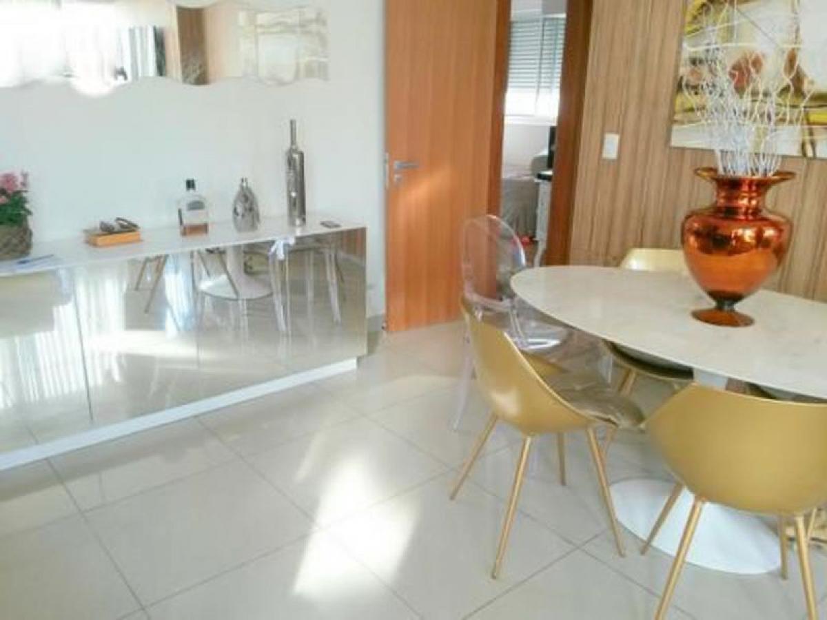 Picture of Home For Sale in Nova Lima, Minas Gerais, Brazil