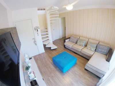 Home For Sale in Itapema, Brazil