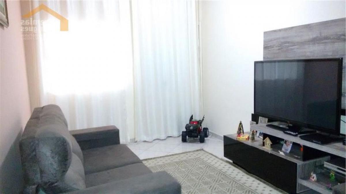 Picture of Home For Sale in Taubate, Sao Paulo, Brazil