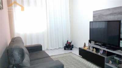 Home For Sale in Taubate, Brazil