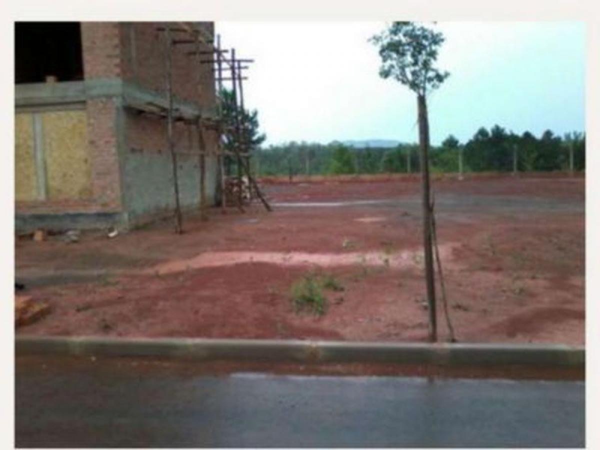 Picture of Residential Land For Sale in Gravatai, Rio Grande do Sul, Brazil