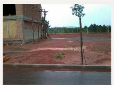 Residential Land For Sale in Gravatai, Brazil