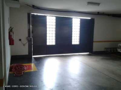 Commercial Building For Sale in Ribeirao Preto, Brazil