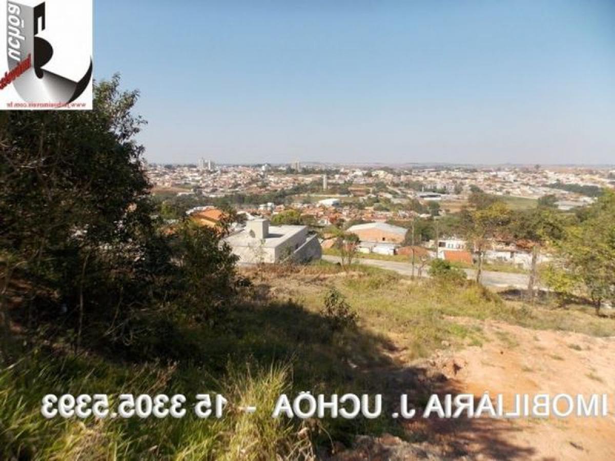 Picture of Residential Land For Sale in Tatui, Sao Paulo, Brazil