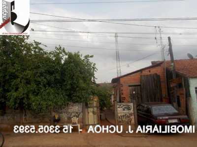 Residential Land For Sale in Tatui, Brazil