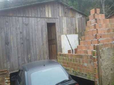 Home For Sale in Colombo, Brazil