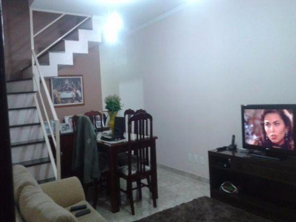 Picture of Home For Sale in Jundiai, Sao Paulo, Brazil