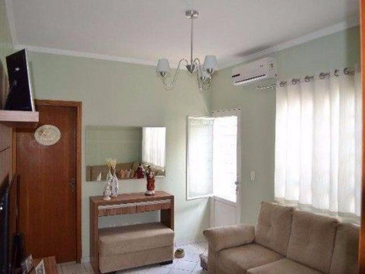 Picture of Home For Sale in Jundiai, Sao Paulo, Brazil
