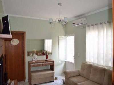 Home For Sale in Jundiai, Brazil