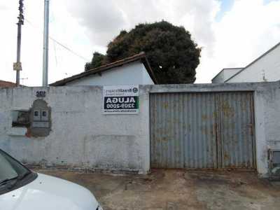 Home For Sale in Goias, Brazil