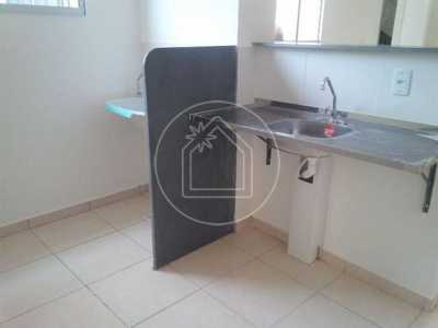 Apartment For Sale in 