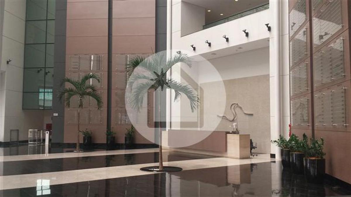 Picture of Home For Sale in Nova Lima, Minas Gerais, Brazil