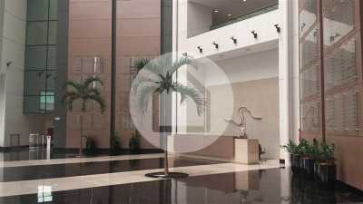 Home For Sale in Nova Lima, Brazil