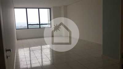 Home For Sale in Nova Lima, Brazil