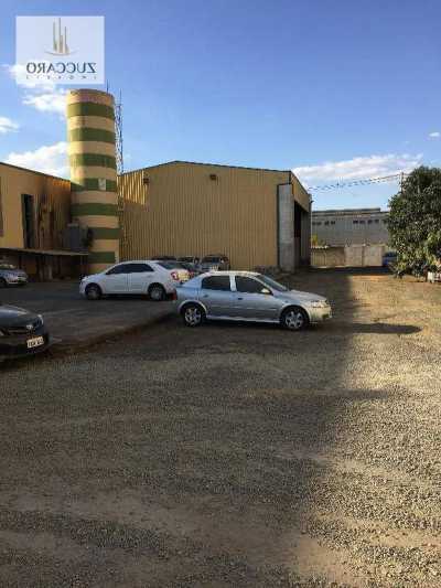 Home For Sale in Guarulhos, Brazil