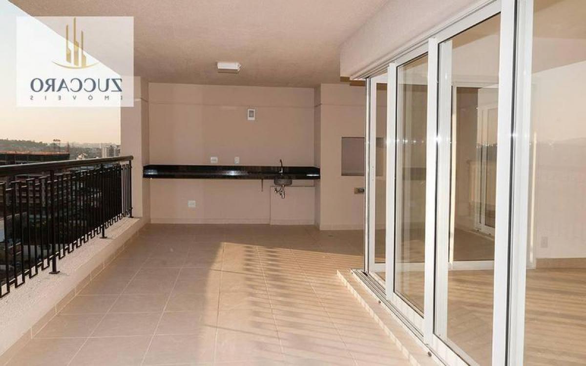 Picture of Apartment For Sale in Guarulhos, Sao Paulo, Brazil