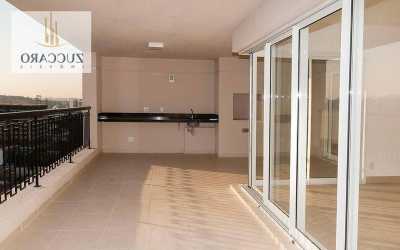 Apartment For Sale in Guarulhos, Brazil