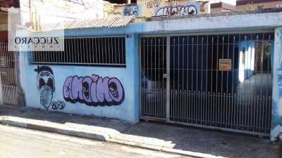 Home For Sale in Guarulhos, Brazil