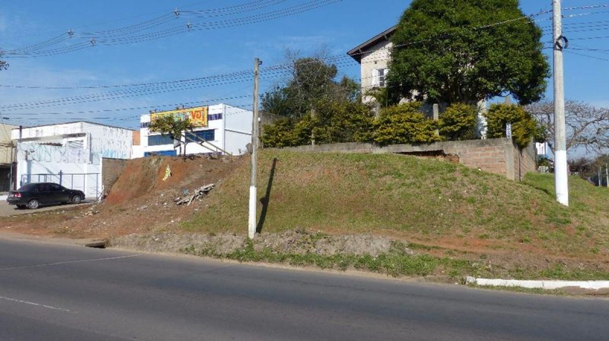 Picture of Residential Land For Sale in Viamao, Rio Grande do Sul, Brazil