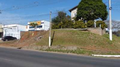 Residential Land For Sale in