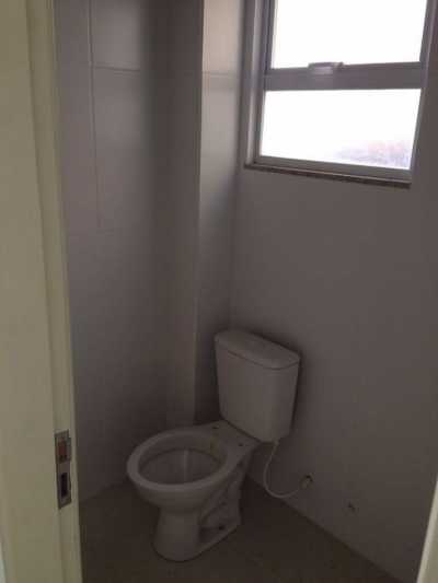 Home For Sale in Nova Friburgo, Brazil