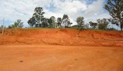 Residential Land For Sale in BraganÃ§a Paulista, Brazil