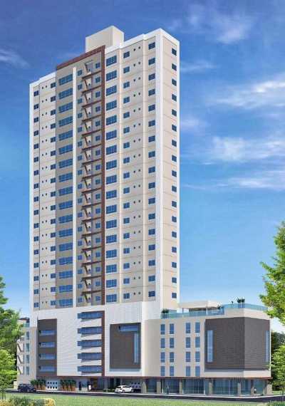 Apartment For Sale in Balneario Camboriu, Brazil